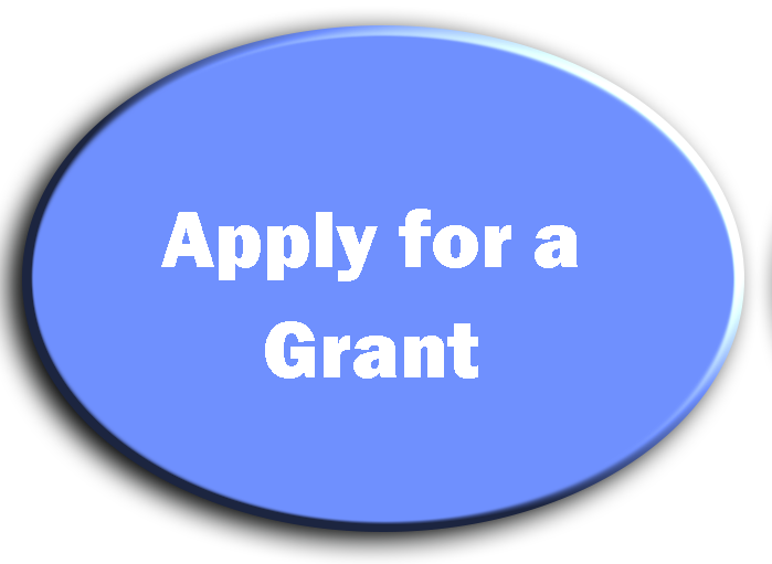 apply for grant 